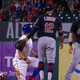Screencap via MLB